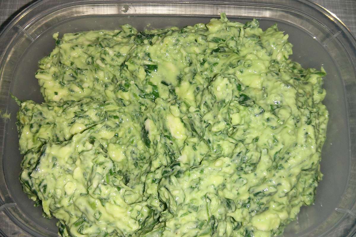 2014-03-22 11-39-38.JPG